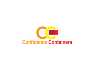 Logo Design by RANARANA for this project | Design: #16239109