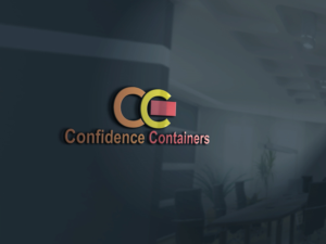 Logo Design by RANARANA for this project | Design: #16239114