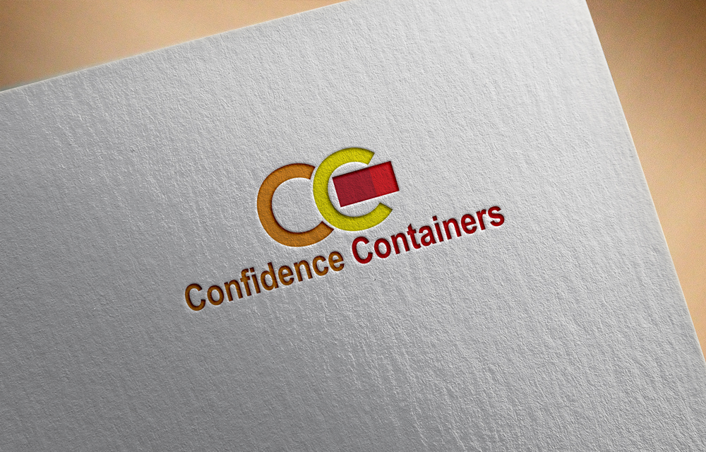 Design de Logo par RANARANA pour ce projet | Design #16239115