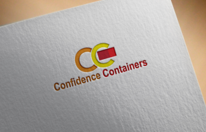 Logo Design by RANARANA for this project | Design: #16239115