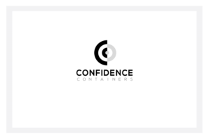 Logo Design by solidinto for this project | Design: #16257374