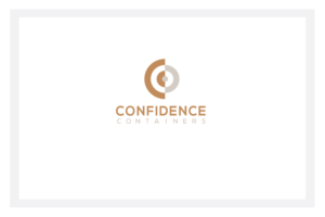 Logo Design by solidinto for this project | Design: #16257375