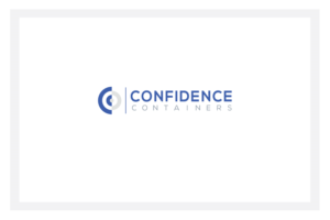 Logo Design by solidinto for this project | Design: #16257376