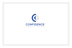 Logo Design by solidinto for this project | Design: #16257377