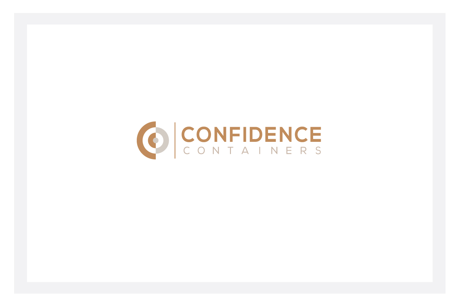 Logo Design by solidinto for this project | Design #16257379