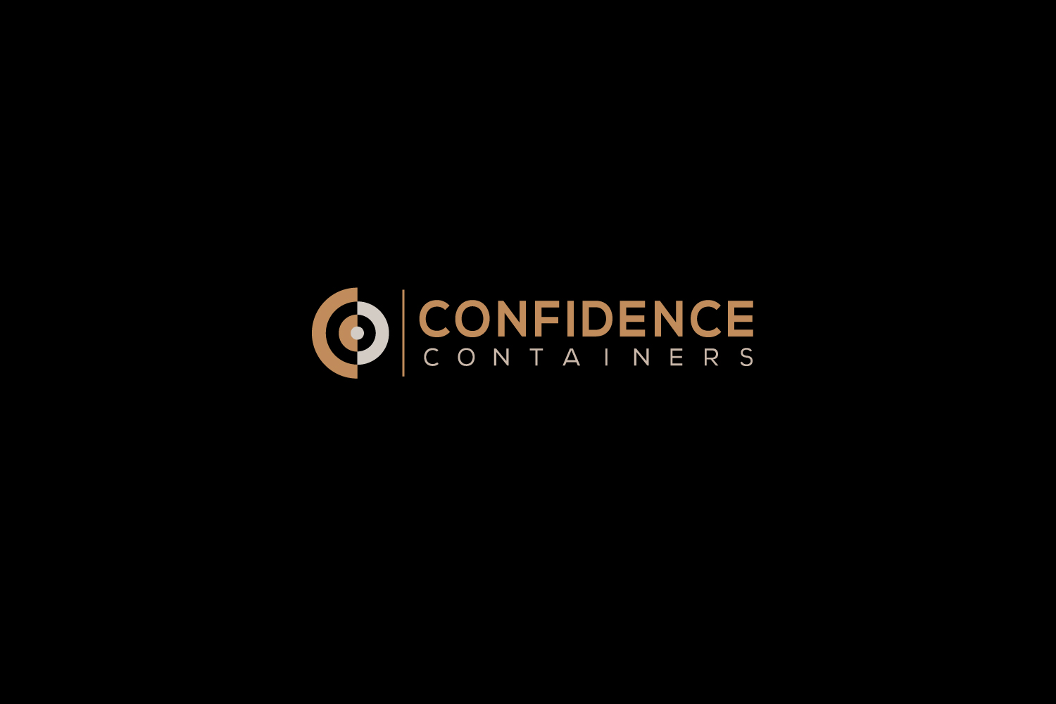 Design de Logo par solidinto pour ce projet | Design #16257380
