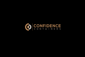 Logo Design by solidinto for this project | Design: #16257380