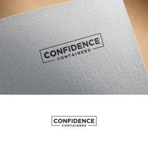 Logo Design by javaz