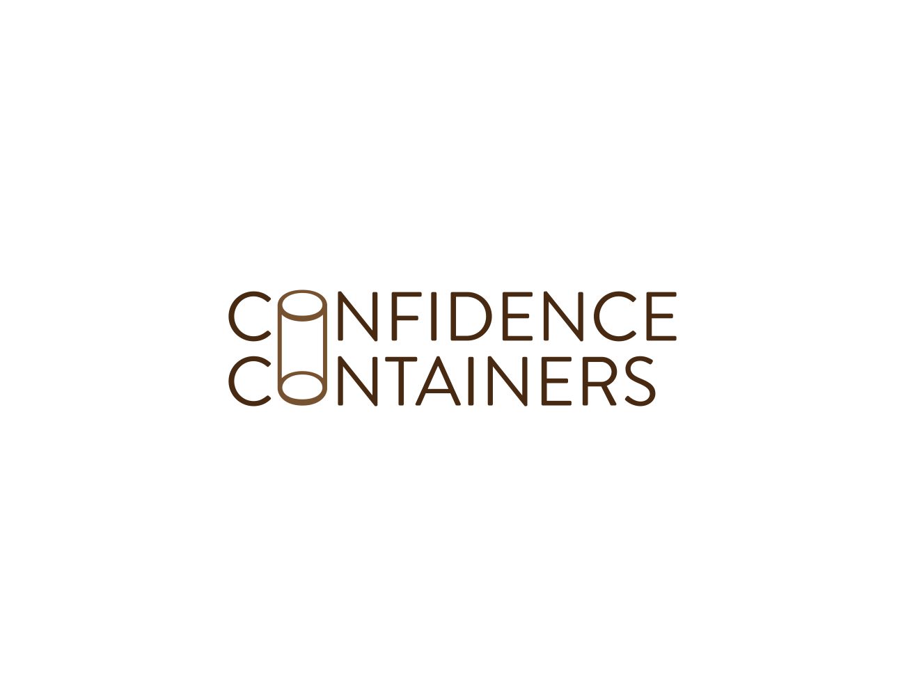 Logo Design by MOH Studio for this project | Design #16232186