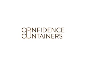 Logo Design by MOH Studio for this project | Design: #16232187