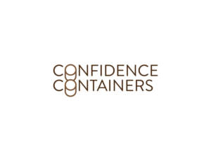 Logo Design by MOH Studio for this project | Design: #16232236
