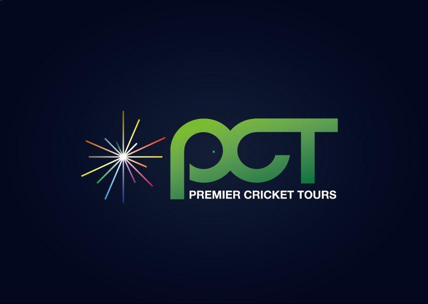 Logo Design by Michael Senior for Hosting Finesse | Design #41471