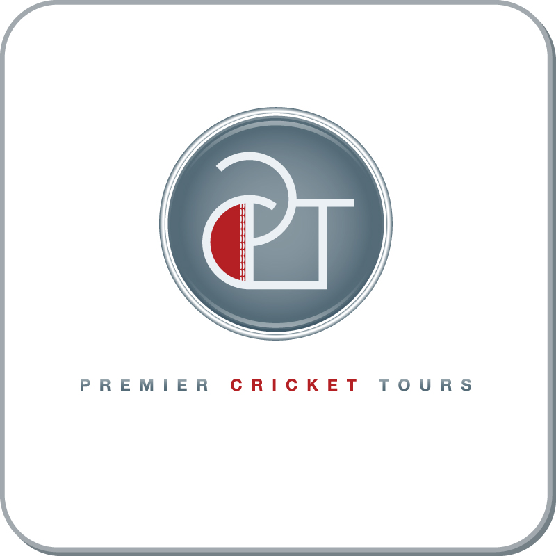 Logo Design by sD for Hosting Finesse | Design #40040