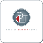 Logo Design by sD for Hosting Finesse | Design: #40040