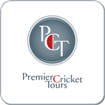 Logo Design by sD for Hosting Finesse | Design: #40274