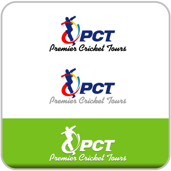 Logo Design by kreativeGURU for Hosting Finesse | Design: #42156