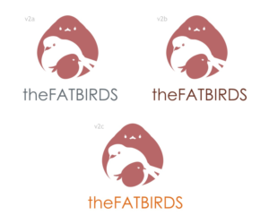 Logo Design by aLiEN designs for Creative Essences Inc | Design: #16281244