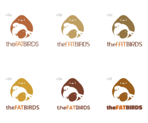 Logo Design by aLiEN designs for Creative Essences Inc | Design: #16313826