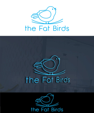 Logo Design by joliau for Creative Essences Inc | Design: #16232415