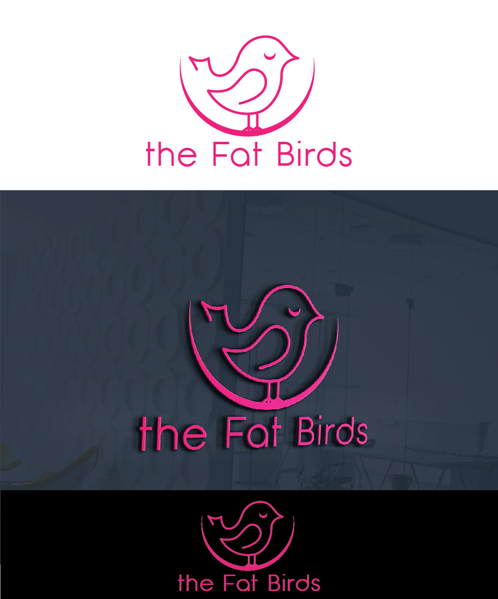 Logo Design by joliau for Creative Essences Inc | Design #16232416