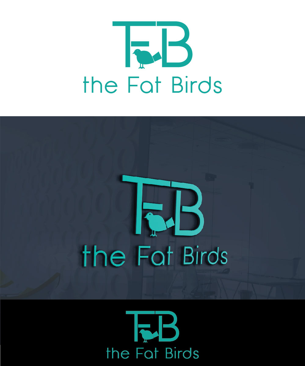 Logo Design by joliau for Creative Essences Inc | Design #16232417