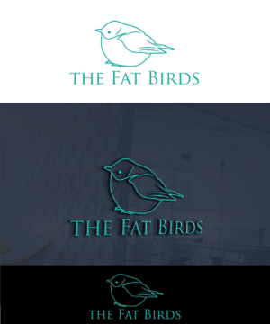 Logo Design by joliau for Creative Essences Inc | Design: #16240359