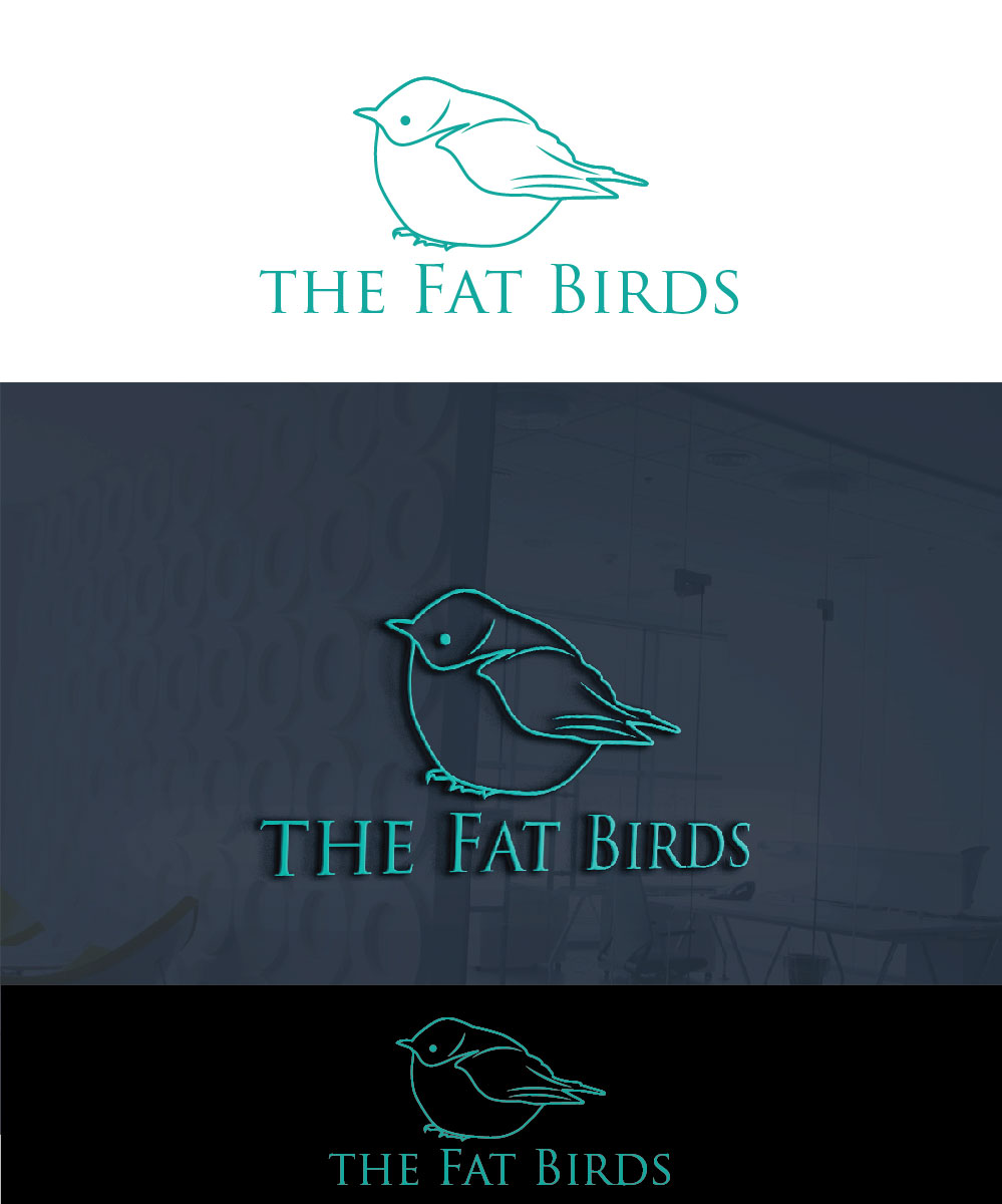 Logo Design by joliau for Creative Essences Inc | Design #16240360