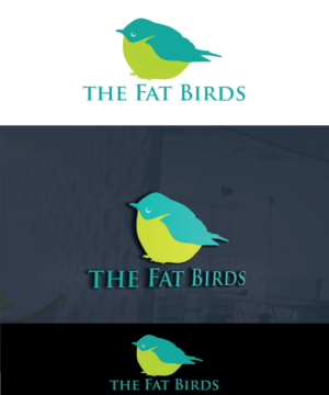 Logo Design by joliau for Creative Essences Inc | Design: #16240361