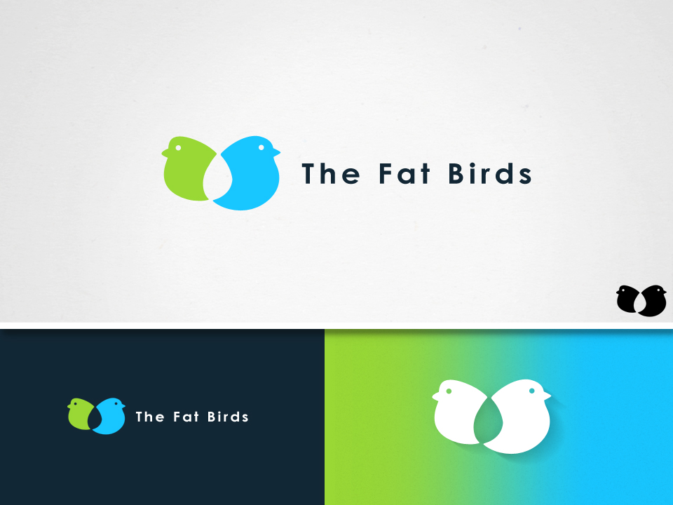 Logo Design by StefDesigns for Creative Essences Inc | Design #16223066