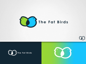 Logo Design by StefDesigns for Creative Essences Inc | Design: #16223121