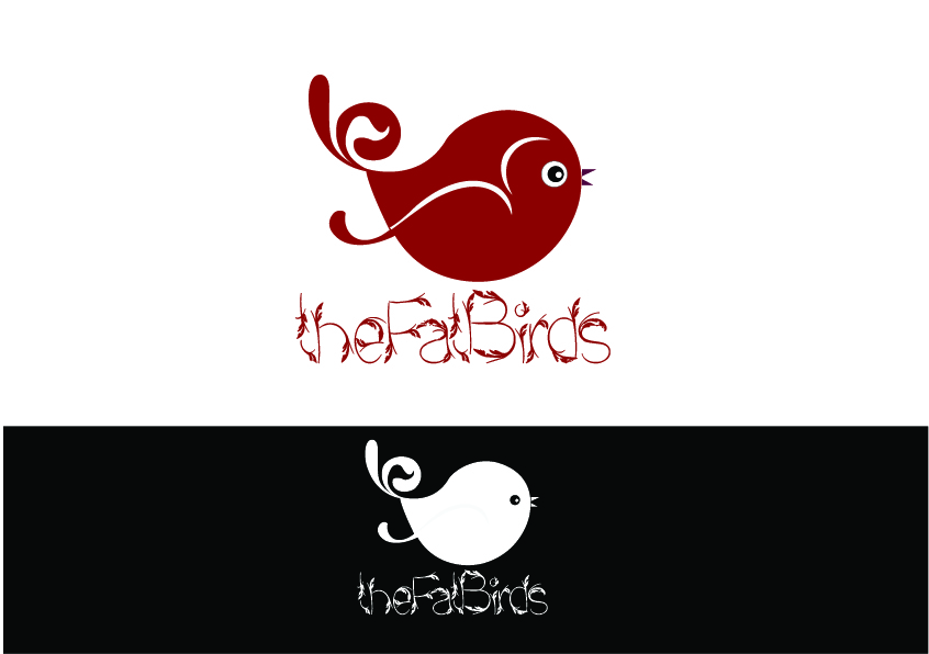 Logo Design by Creativedesigne1 for Creative Essences Inc | Design #16296752