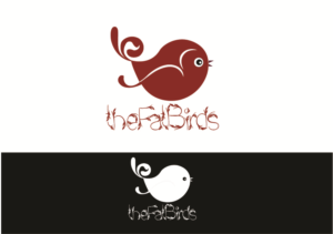 Logo Design by Creativedesigne1 for Creative Essences Inc | Design: #16296752