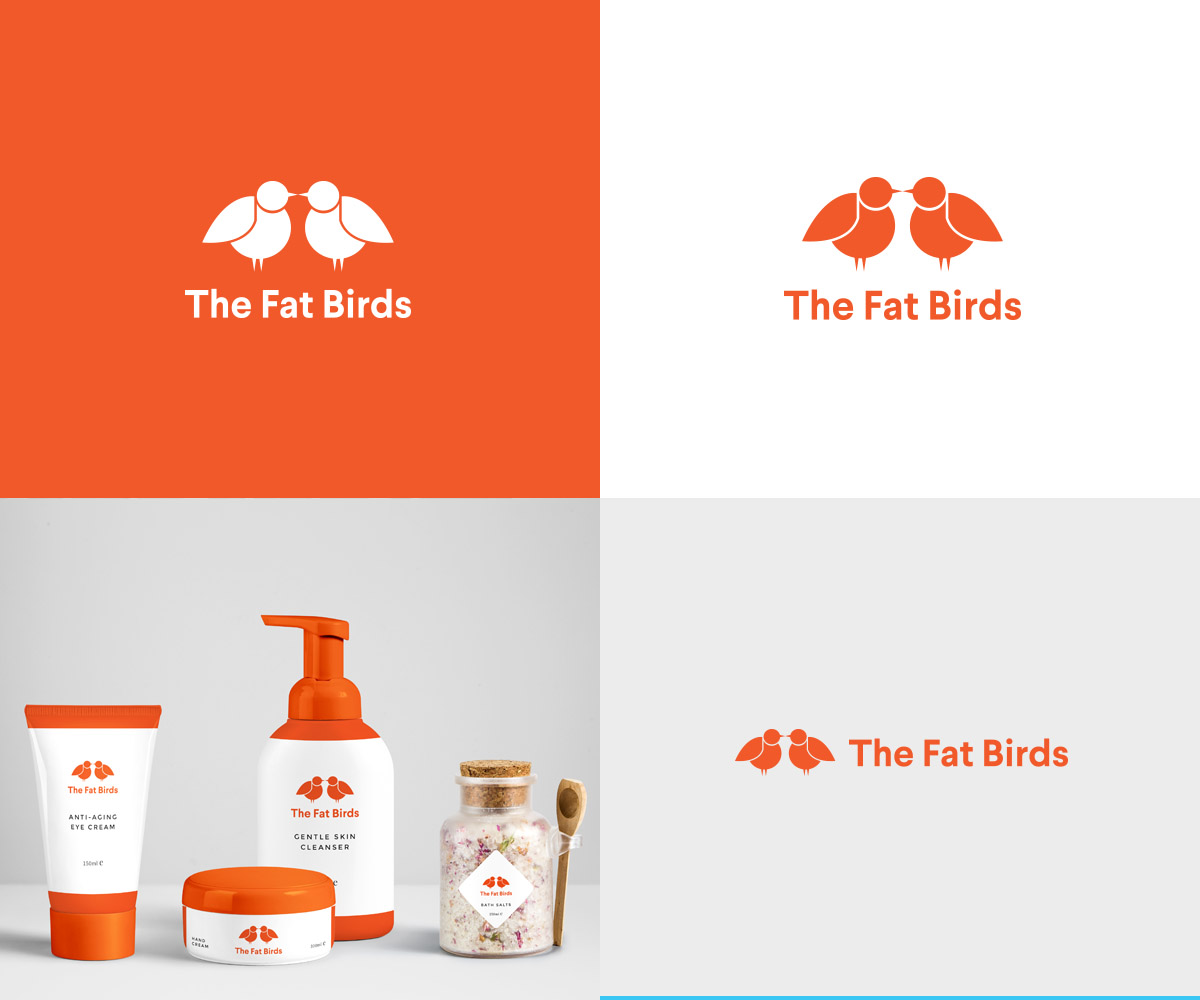 Logo Design by Zane_Graph_Design for Creative Essences Inc | Design #16222525