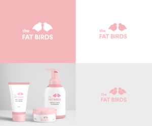 Logo Design by Zane_Graph_Design for Creative Essences Inc | Design: #16227264