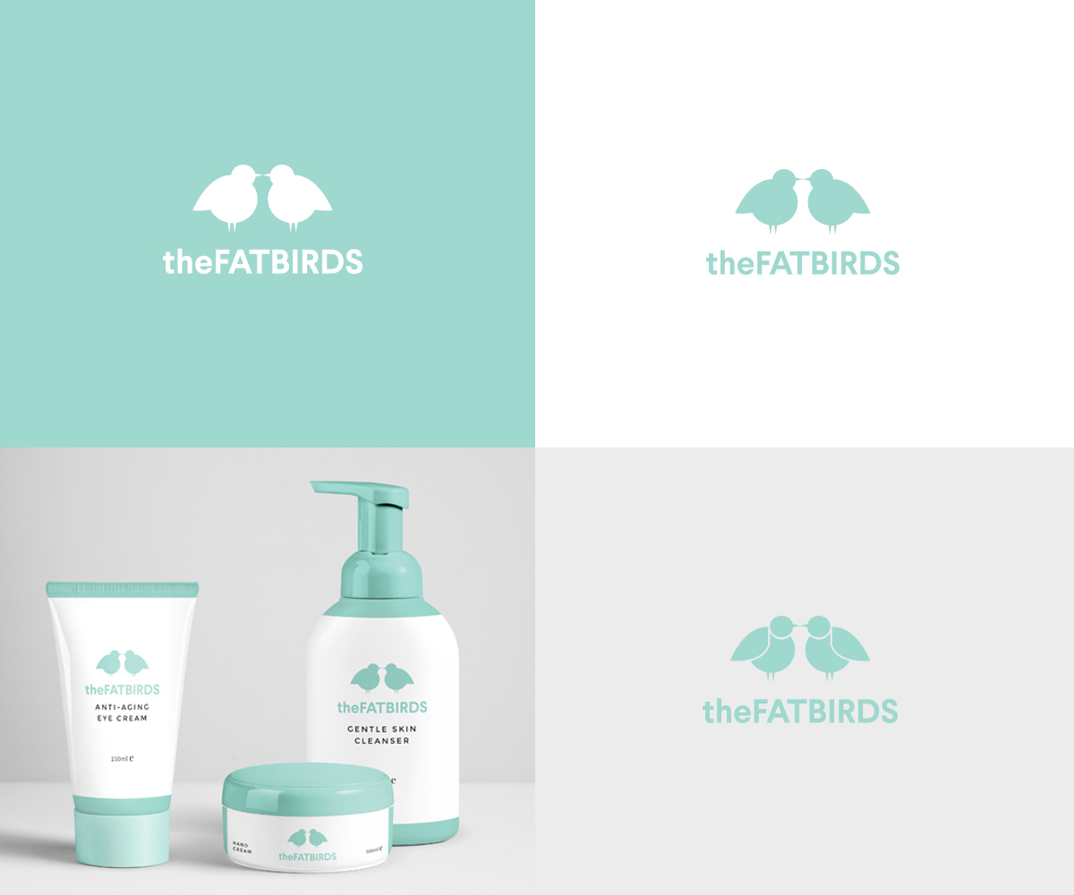 Design de Logo par Zane_Graph_Design pour Creative Essences Inc | Design #16227265