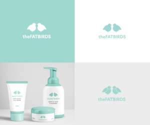 Logo Design by Zane_Graph_Design for Creative Essences Inc | Design: #16227265