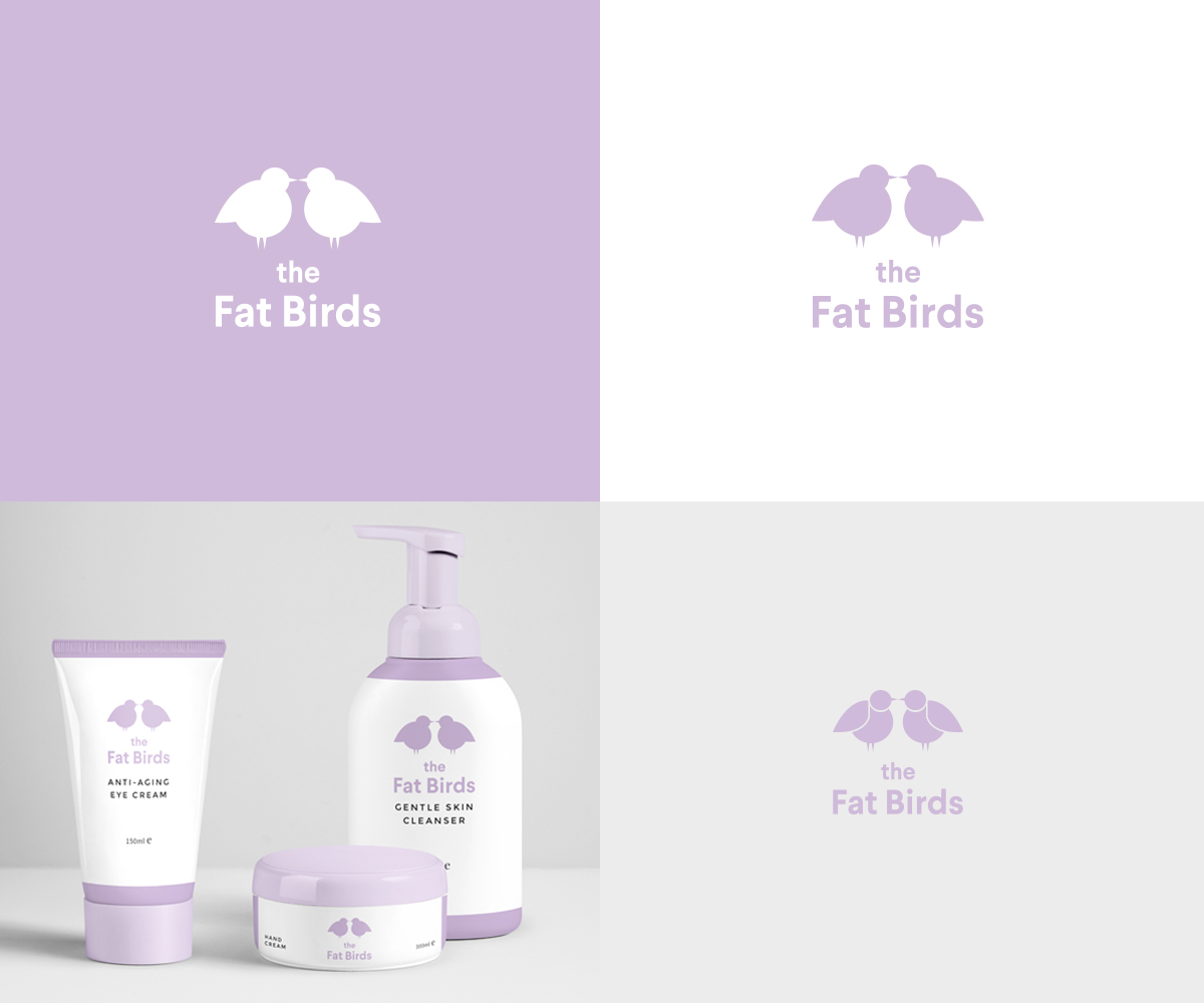 Logo Design by Zane_Graph_Design for Creative Essences Inc | Design #16227266