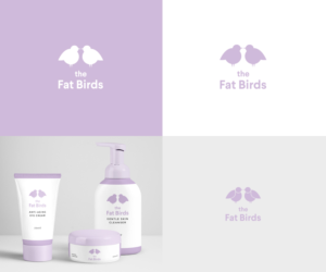 Logo Design by Zane_Graph_Design for Creative Essences Inc | Design: #16227266