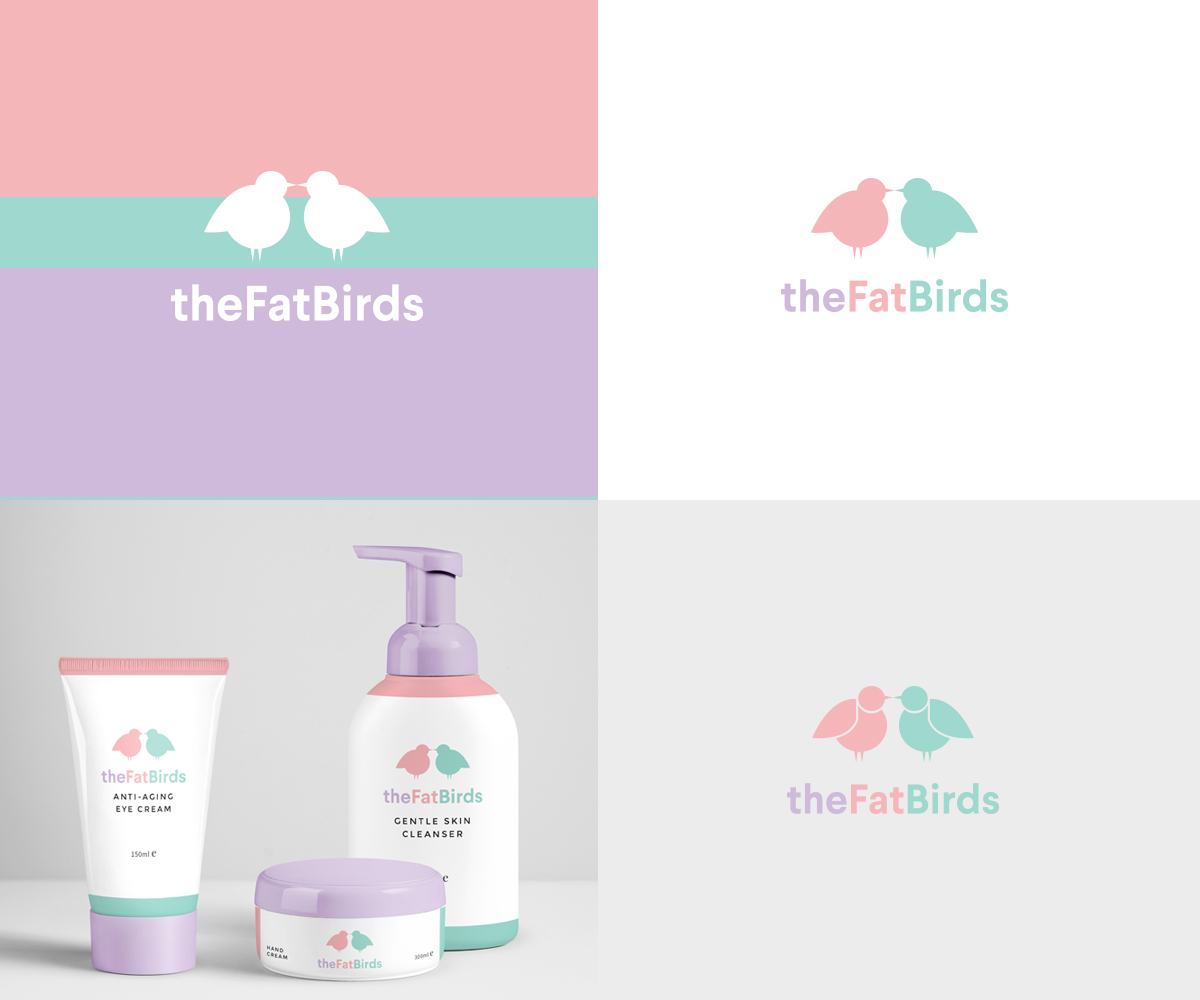 Logo Design by Zane_Graph_Design for Creative Essences Inc | Design #16227267