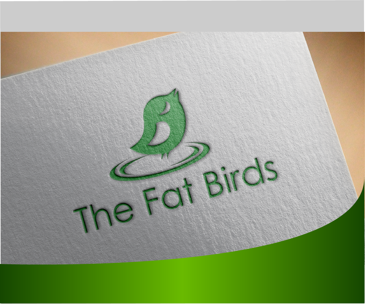 Logo Design by CHRONO for Creative Essences Inc | Design #16298263