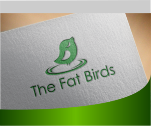Diseño de Logo por CHRONO para Creative Essences Inc | Diseño #16298263