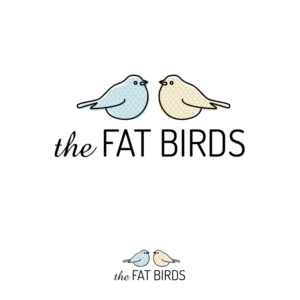 Logo Design by shanchud