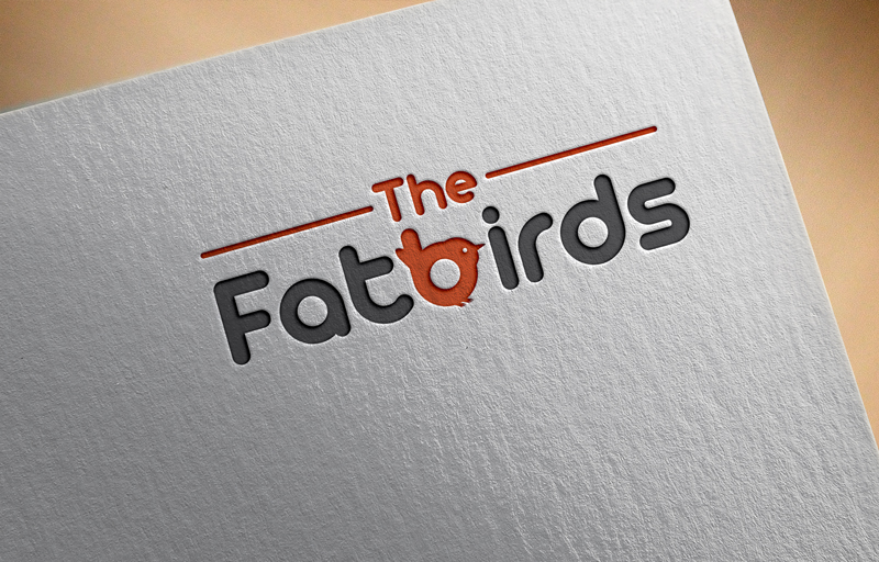 Logo Design by RHD for Creative Essences Inc | Design #16239919