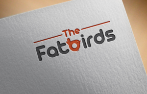 Logo Design by RHD for Creative Essences Inc | Design: #16239919