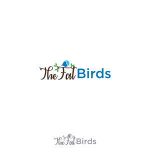 Diseño de Logo por designerD1997 para Creative Essences Inc | Diseño #16244707
