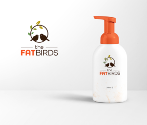 Logo Design by Muhammad Imran 3 for Creative Essences Inc | Design: #16242757