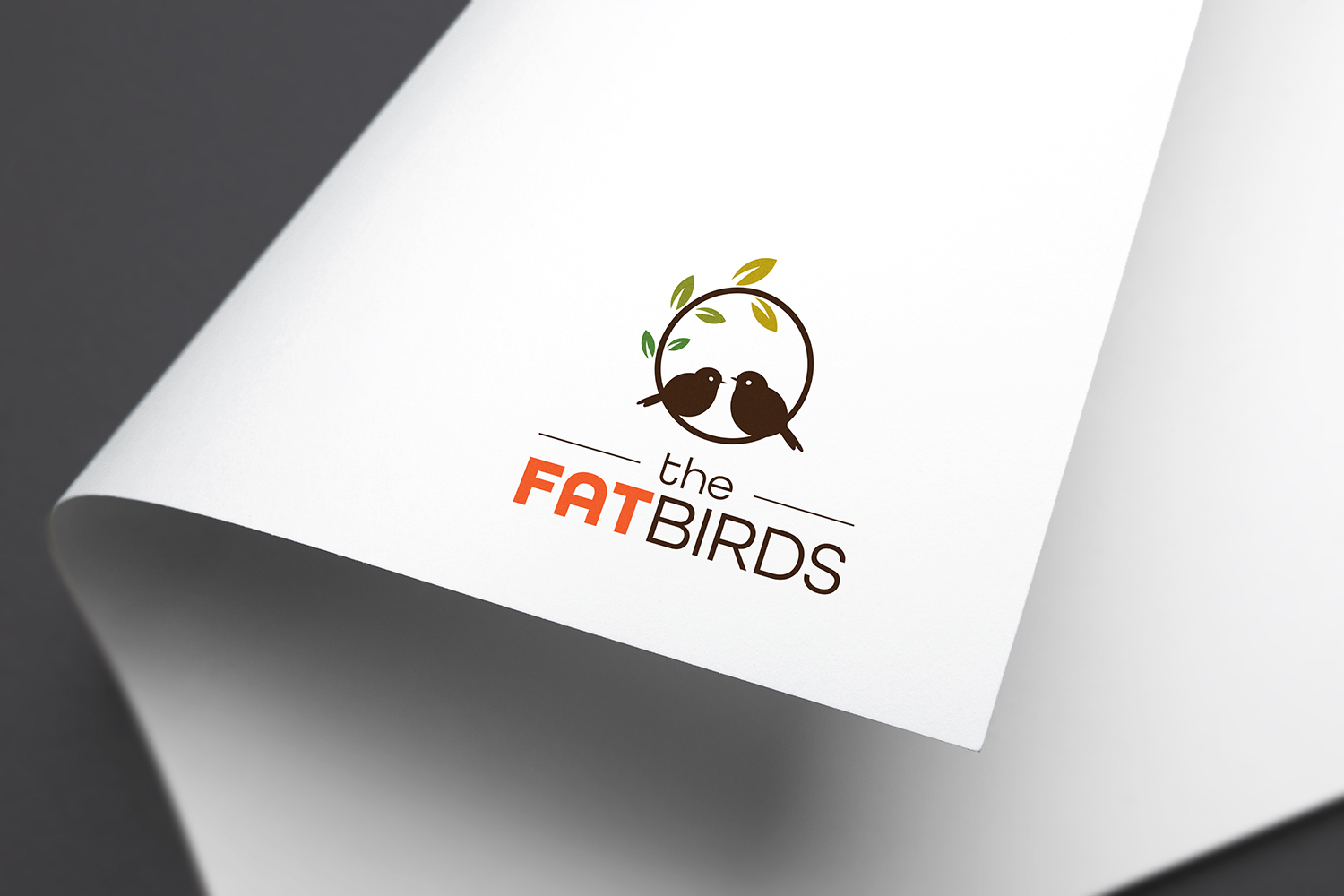 Logo Design by Muhammad Imran 3 for Creative Essences Inc | Design #16264310