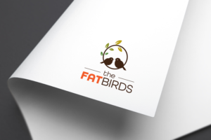 Logo Design by Muhammad Imran 3 for Creative Essences Inc | Design: #16264310