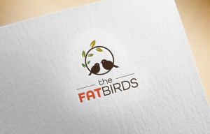 Logo Design by Muhammad Imran 3 for Creative Essences Inc | Design: #16264312