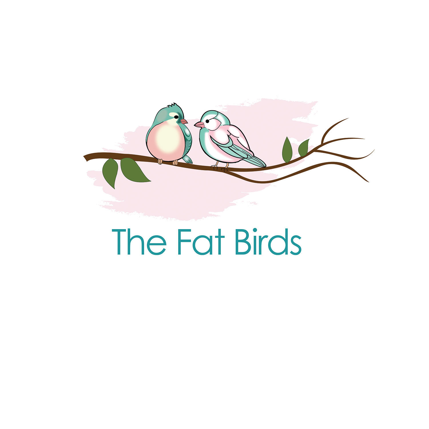 Logo Design by Asmita 3 for Creative Essences Inc | Design #16323307